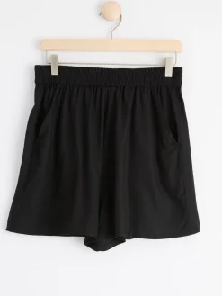 Shorts & Cykelbyxor><noscript><img width=