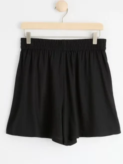 Shorts & Cykelbyxor><noscript><img width=
