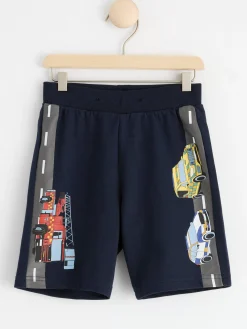 Byxor & Leggings><noscript><img width=