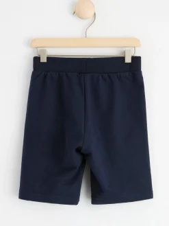 Byxor & Leggings><noscript><img width=