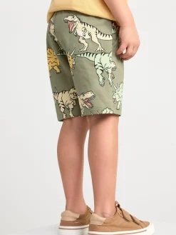 Byxor & Leggings><noscript><img width=
