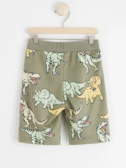 Byxor & Leggings><noscript><img width=