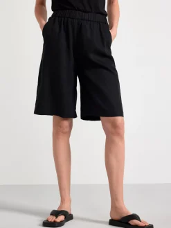Shorts & Cykelbyxor><noscript><img width=