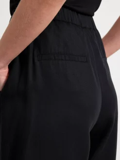 Shorts & Cykelbyxor><noscript><img width=
