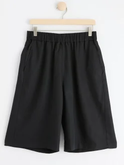 Shorts & Cykelbyxor><noscript><img width=