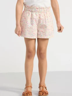 Byxor & Leggings><noscript><img width=