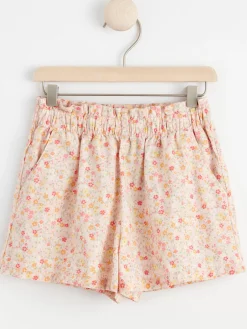 Byxor & Leggings><noscript><img width=