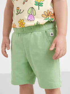 Byxor & Leggings><noscript><img width=