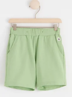 Byxor & Leggings><noscript><img width=