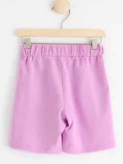 Byxor & Leggings><noscript><img width=