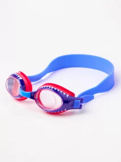 Accessoarer><noscript><img width=