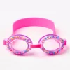 Accessoarer>Lindex Simglasogon Light Pink