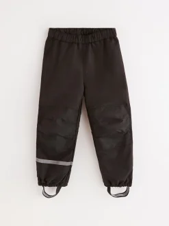 Byxor & Leggings><noscript><img width=