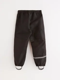 Byxor & Leggings><noscript><img width=