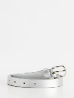 Accessoarer><noscript><img width=