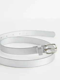 Accessoarer><noscript><img width=