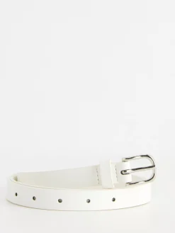 Accessoarer><noscript><img width=