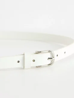 Accessoarer><noscript><img width=