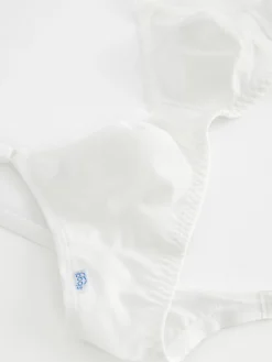 Bh><noscript><img width=