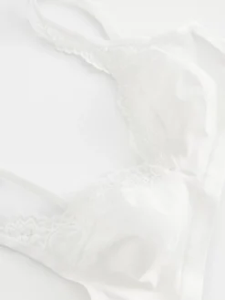 Bh><noscript><img width=
