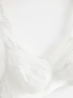 Bh><noscript><img width=