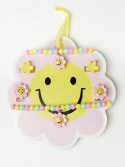 Accessoarer><noscript><img width=