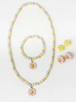Accessoarer><noscript><img width=