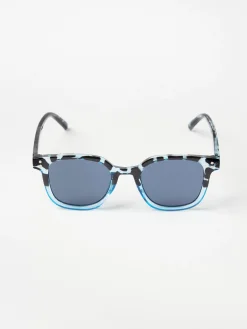 Accessoarer><noscript><img width=