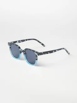 Accessoarer><noscript><img width=