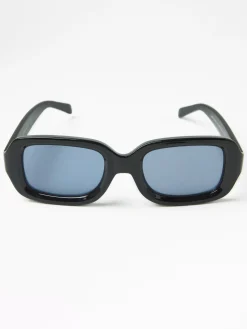 Accessoarer><noscript><img width=