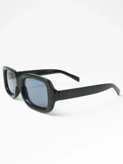 Accessoarer><noscript><img width=