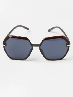 Accessoarer><noscript><img width=