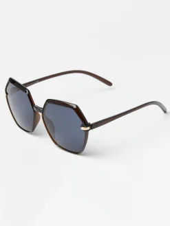 Accessoarer><noscript><img width=
