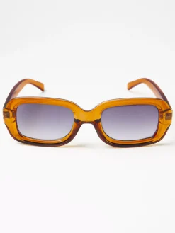 Accessoarer><noscript><img width=