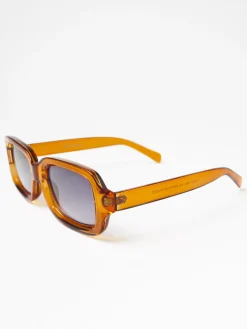 Accessoarer><noscript><img width=