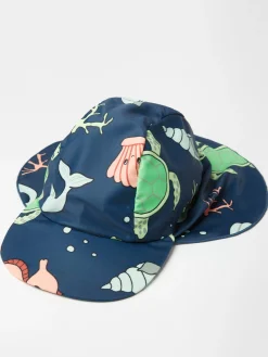 Accessoarer><noscript><img width=