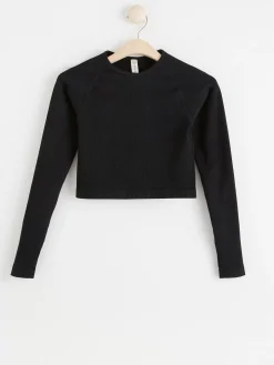 Träningskläder><noscript><img width=