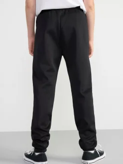 Byxor & Leggings><noscript><img width=