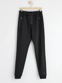 Byxor & Leggings><noscript><img width=