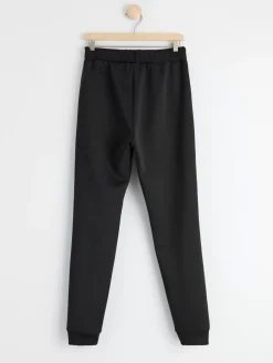 Byxor & Leggings><noscript><img width=