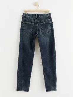 Jeans><noscript><img width=