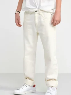 Jeans><noscript><img width=
