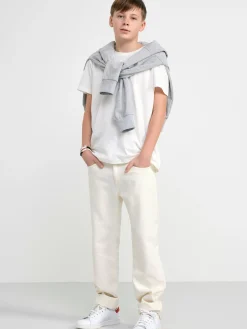 Jeans><noscript><img width=