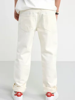Jeans><noscript><img width=