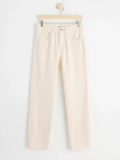 Jeans><noscript><img width=