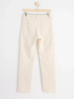 Jeans><noscript><img width=