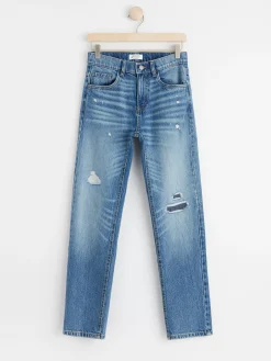 Jeans><noscript><img width=