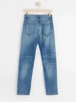 Jeans><noscript><img width=