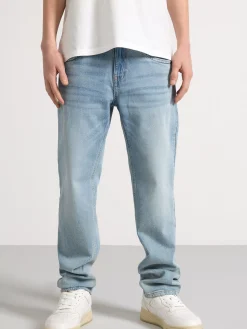 Jeans><noscript><img width=