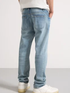 Jeans><noscript><img width=